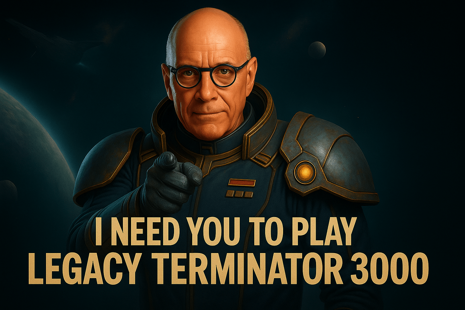 Nova's booth at Telenor's Face Forward event